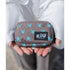 KiU Water Repellent Pouch Medium (SA)